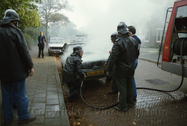 Meerenbosrenboschlaan